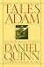 Tales of Adam