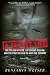 Benjamin Weiser: A Secret Life: The Polish Officer, His Covert Mission, and the Price He Paid to Save His Country