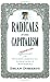 Radicals for Capitalism