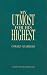 Oswald Chambers: My Utmost for His Highest: Traditional Updated Edition (My Utmost for His Highest)
