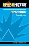 Spark Notes Hiroshima