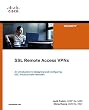 SSL Remote Access VPNs (Network Security)
