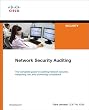 Network Security Auditing