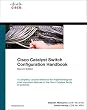 Cisco LAN Switching Configuration Handbook, 2nd Edition