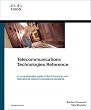 Telecommunications Technologies Reference