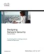 Designing Network Security, 2nd Edition