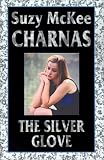 The Silver Glove (The Sorcery Hall Trilogy, Book 2)