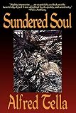 Sundered Soul