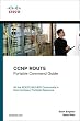 CCNP ROUTE Portable Command Guide
