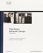 Top-Down Network Design, 3rd Edition