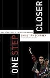 One Step Closer: Why U2 Matters to Those Seeking God