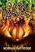 Norman Partridge: Dark Harvest