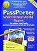 PassPorter Walt Disney...
