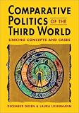 Comparative Politics of the Third World: Linking Concepts and Cases