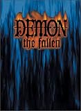 Demon: The Fallen
