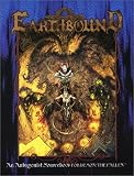 Earthbound (Demon)