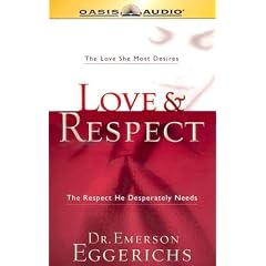 Love & Respect