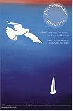 『The Dropanchor Chronicle: A SAT Vocabulary Novel』の多読でTOEFLリーディング対策・SATリーディング対策
