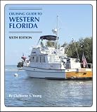 cover of Cruising Guide to Western Florida (6th Edition)