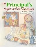 The Principal's Night Before Christmas (Night Before Christmas Series)