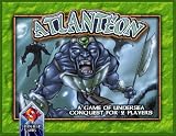 Atlanteon