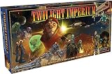 Twilight Imperium 3rd Edition