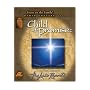 The Luke Reports Chapter 1: Child of Promise (Radio Theatre)