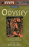 The Odyssey