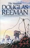 The Horizon (The Royal Marines Saga, Volume 3)
