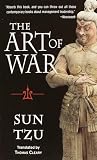 Sun Tzu - The Art of War
