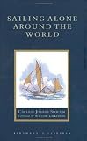 cover of Sailing Alone around the World