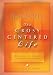 The Cross Centered Life: Keeping the Gospel The Main Thing