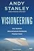 Visioneering: God's Blueprint for Developing and Maintaining Personal Vision