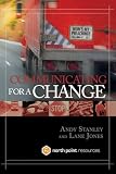 Communicating for a Change: Seven Keys to Irresistible Communication