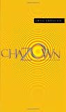 Chazown: \