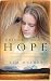 A Bridge called Hope