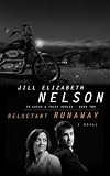 Reluctant Runaway (To Catch a Thief)