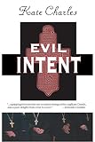 Evil Intent