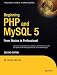 Beginning PHP and MySQL 5: From Novice to Professional, Second Edition (Paperback)