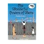 The Wonderful Towers of Watts (Reading Rainbow Books (Paperback))