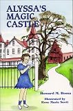 Alyssa's Magic Castle