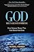 Atheism: The Case Against God