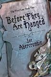 Before_They_Are_Hanged