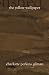1591090377