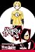 Hikaru No Go