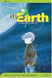 Please Save My Earth (Please Save My Earth)