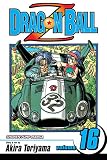 Dragon Ball Z (Dragon Ball Z (Graphic Novels))