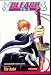 Bleach 1