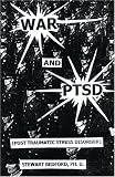 War and PTSD