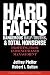 Hard Facts, Dangerous Half-Truths And Total Nonsense: Profiting From Evidence-Based Management by Jeffrey Pfeffer